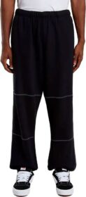 Dickies Roy Hikihousut