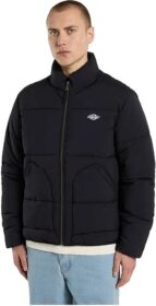 Dickies Summerdale Untuvatakki
