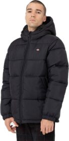Dickies Waldenburg Hooded Takki Kunnostettu