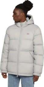 Dickies Waldenburg Takki