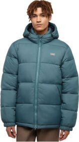 Dickies Waldenburg Takki