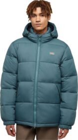 Dickies Waldenburg Takki