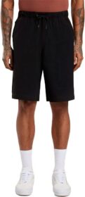 Dickies Wilsall Carpenter Shortsit