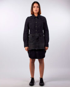Diesel Dari 00sxfq Lyhyt Mekko
