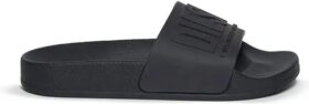 Diesel Kids Bc0521 Sandaalit