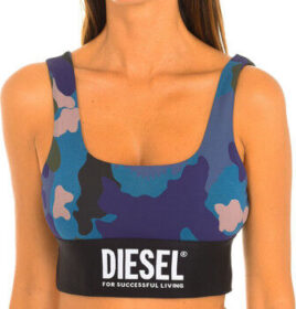Diesel Rintaliivit Diesel  A03061-0AEAS-E4992  EU S