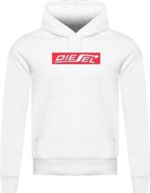 Diesel Ulkoilutakki Diesel  A18981RIAJH100  EU XXL