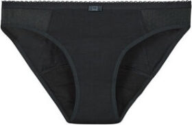 DIM Pikkuhousut DIM  DIM PROTECT CULOTTE MENSTRUELLE  EU S
