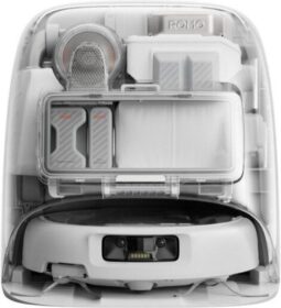 Dji DJI ROMO P -robotti-imuri