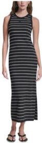 Dkny Pitkä mekko Dkny  DW9500380 2L5  EU S