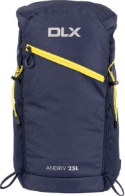 Dlx Andriv 25l Reppu