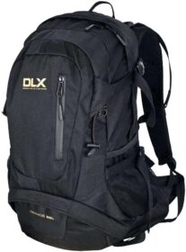 Dlx Deimos 28l Reppu