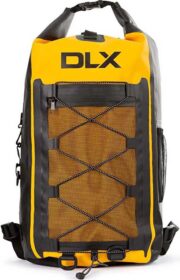 Dlx Eredine Wp Reppu