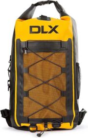 Dlx Eredine Wp Reppu