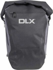 Dlx Gentoo 20l Reppu
