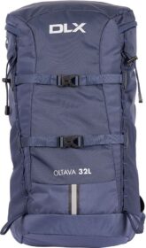 Dlx Oltava 32l Reppu