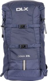 Dlx Oltava 32l Reppu