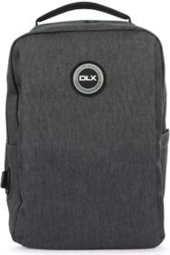 Dlx Sarclet Reppu 19l