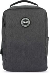 Dlx Sarclet Reppu 19l