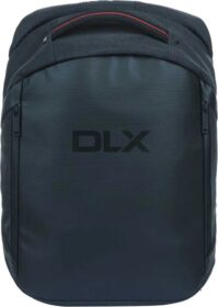 Dlx Shirburn Reppu
