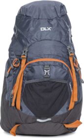Dlx Twinpeak 45l Reppu