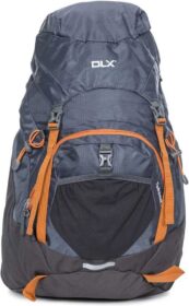 Dlx Twinpeak 45l Reppu