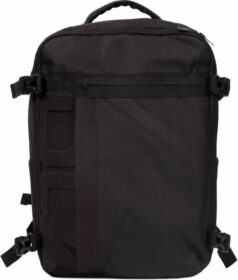 Dlx Vante 25l Reppu