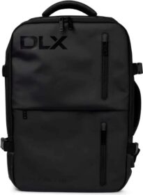 Dlx Volmos 20+15l Reppu
