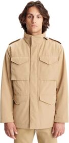 Dockers Giii M65 Field Takki