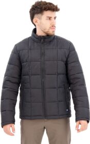 Dockers Takki