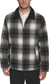 Dockers James Dean Takki