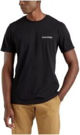 Dockers Lyhythihainen t-paita Dockers  A1103-0061  EU M