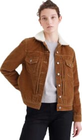 Dockers Original Denimtakki