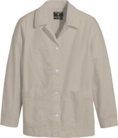 Dockers Regular Fit Chore Takki