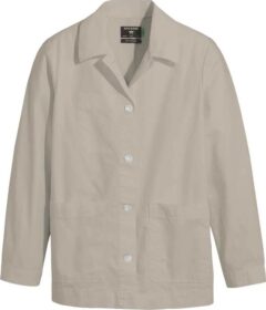 Dockers Regular Fit Chore Takki