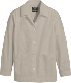 Dockers Regular Fit Chore Takki