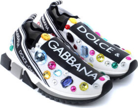 Dolce & Gabbana 736311 Lenkkarit