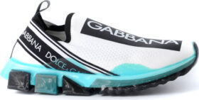 Dolce & Gabbana 737097 Lenkkarit