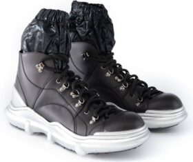 Dolce & Gabbana 741617 Saappaat