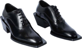 Dolce & Gabbana 744569 Kengät