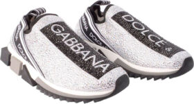 Dolce & Gabbana 744589 Lenkkarit