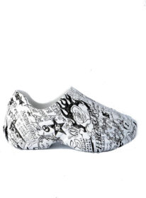 Dolce & Gabbana 745226 Lenkkarit