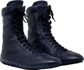 Dolce & Gabbana 746114 Saappaat