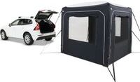 Dometic HUB 2.0 Nocolour