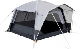 Dometic Reunion Ftg 4×4 Redux Teltta