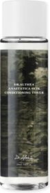 Dr. Althea Anastatica Skin Conditioning Toner