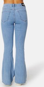Dr. Denim Macy