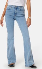 Dr. Denim Macy