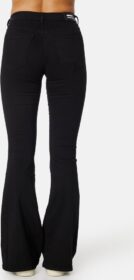 Dr. Denim Macy