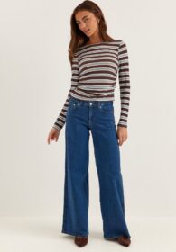 DR. DENIM Zila